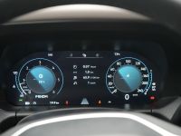 Volkswagen Amarok - Vorschau Bild 9