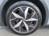 Volkswagen ID.5 - Vorschau Bild 11