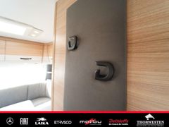 Autohaus Thorwesten Gebrauchtwagen