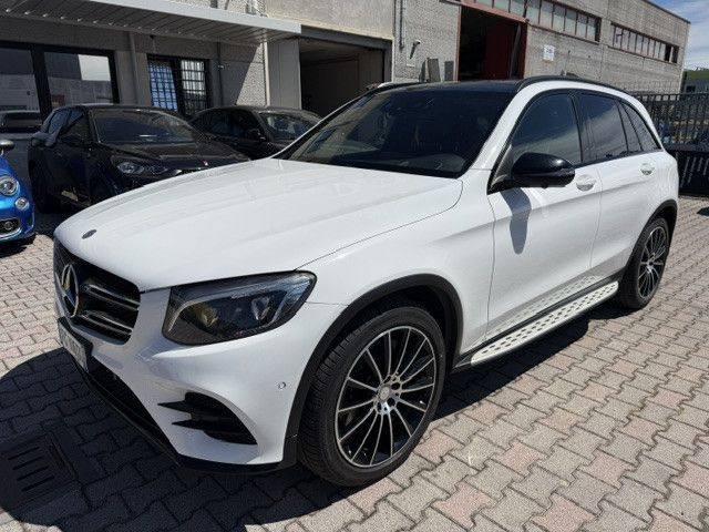 Image of Mercedes-Benz Other