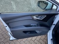 Audi Q4 e-tron - Vorschau Bild 23