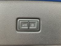 Audi RSQ8 - Vorschau Bild 18