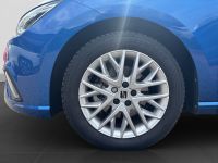 Seat Ibiza - Vorschau Bild 8