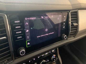 Skoda Kodiaq - 12