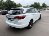 Opel Astra K Sports T. 120 Jahre*NAVI*CAM*PDC*SHZ*FSP - Opel Astra: F