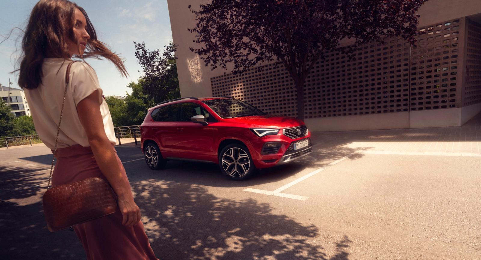 showroom-image-top