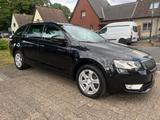 Skoda Octavia Kombi Joy  65.000 - Skoda Gebrauchtwagen in Düren