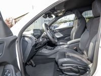 BMW 120 - Vorschau Bild 7