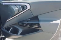 BMW X3 M50 - Vorschau Bild 24