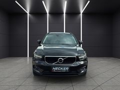 Volvo XC 40 D3 2WD  *Sitzhzg.*Kamera*