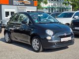 Fiat 500C Lounge *Klima *PDC *Blue&ME *Interscope - Fiat 500C in München