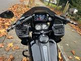 Harley-Davidson Road Glide Special 114 - Angebote
