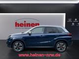 Suzuki Vitara 1.4 Comfort+ SHINKAI NAVI LED PANO - Suzuki Vitara Shinkai Gebrauchtwagen