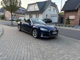 Audi A5 40 TFSI S tronic  - Audi A5 Gebrauchtwagen in Aachen