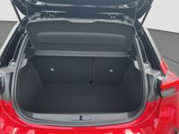 Opel Corsa - Vorschau Bild 20