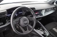 Audi A3 - Vorschau Bild 14