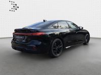 Audi A5 - Vorschau Bild 2