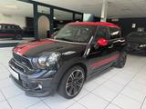 MINI John Cooper Works Countryman/PANO/LEDER/ALLRAD! - MINI MINI: Countryman Works