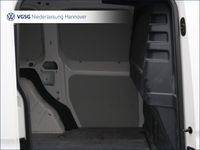 Volkswagen Caddy - Vorschau Bild 13