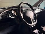 Citroën C3 Selection Panorama - Citroën C3 in Köln