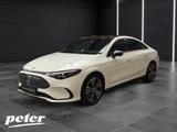 Mercedes-Benz CLA 350 4MATIC mit EQ Technologie +18''+NIGHT+ - Mercedes-Benz CLA 350 mit Elektro-Antrieb
