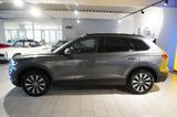 Volkswagen Touareg 3.0 V6 TDI 4Motion °Pano°AHK°Dynaudio° - VW Touareg Gebrauchtwagen in Hamburg