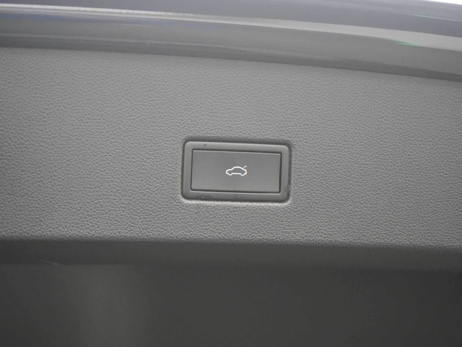 Volkswagen T-Roc - Bild 16