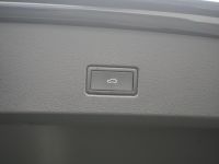 Volkswagen T-Roc - Vorschau Bild 16