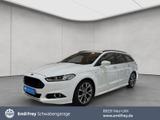 Ford Mondeo Turnier 1.5 EcoBoost Start-Stopp ST-Line - Ford Mondeo: ST