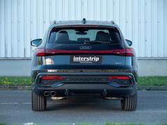 Audi Q5 – 5 / 31