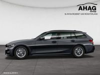 BMW 320 - Vorschau Bild 5