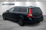 Volvo V70 AWD 3.2 238PS Aut. - Volvo V70: 3.2