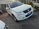 Suzuki Grand Vitara 1.9 DDiS 3 porte - Suzuki Grand Vitara Kombi Gebrauchtwagen