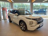 Mitsubishi Outlander TOP 2.4 Plug-in Hybrid - Mitsubishi Vorführfahrzeuge
