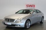 Mercedes-Benz CLS 350  Original 29300 !!! Neuwertig !!! - Mercedes-Benz CLS 350 aus 2007
