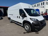 Fiat Ducato Maxi Kühler - 35 -160 1.Hd - Motor neu - Angebote