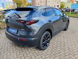 Mazda CX-30 140PS Homura Garantie, Kamera, LED - Mazda Jahreswagen