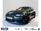 ALPINA B4 Gran Coupé Nr.175 H&K LED NAVI DAB LHZ SHZ 20
