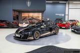 Audi R8 ABT XGT | 1/99 - Audi R8: Abt