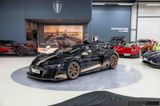 Audi R8 ABT XGT | 1/99 - Audi R8: Abt