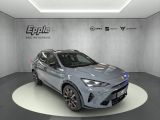 Cupra Formentor VZ 2.0 TSI 245 kW (333 PS) 7-Gang DSG  - Cupra Formentor in Duisburg
