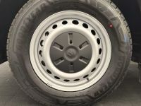 Volkswagen T7 Transporter - Vorschau Bild 12