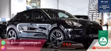 Porsche Cayenne Coupe E-Hybrid Platinum Edition