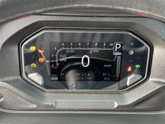 TGB Landmax 1000 *Halbkabine*KOSTENLOSE LIEFERUNG*