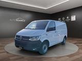Volkswagen T6 Transporter Kasten 2.0 TDI DSG ACC RFK NAV LE - Automatik Transporter