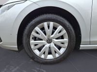 Volkswagen Golf - Vorschau Bild 12