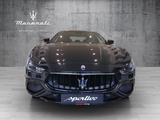 Maserati Ghibli Diesel GranSport - Maserati Ghibli in Leipzig