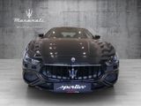 Maserati Ghibli Diesel GranSport - Maserati in Leipzig
