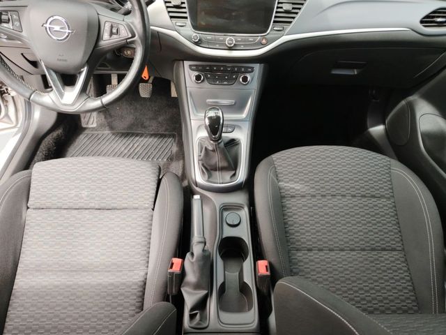 Astra 1.0 Turbo Sports Tourer Edition