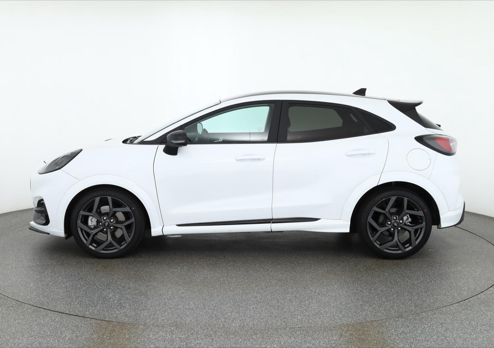 Ford Puma 1.5 EcoBoost ST LED Navi Sitzheizung SYNC, миниатюра 2